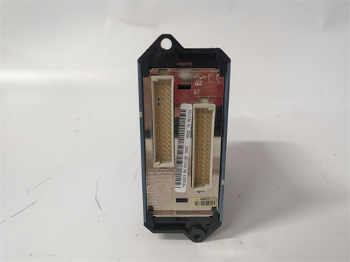 FOXBORO RH926SP — изображение 2