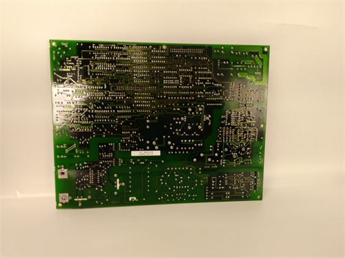 GE 531X305NTBAPG1 — изображение 2