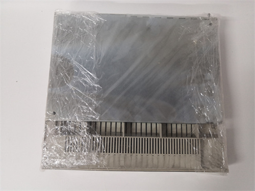 ABB PM645B 3BSE010535R1