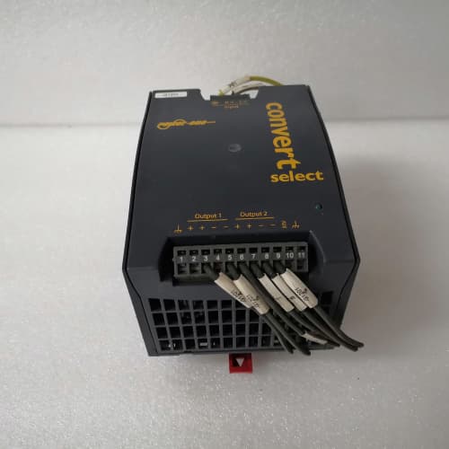 ABB LWN1601-6 — изображение 4