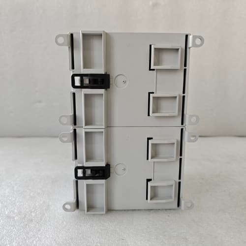 ABB PM5630-2ETH 1SAP131000R0278 — изображение 2