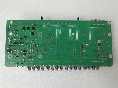 ABB PPC907BE 3BHE024577R010 — изображение 2