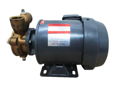 TOSHIBA JEC-2137-2000