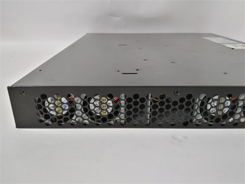 ENTERASYS A2H124-24FX — изображение 3