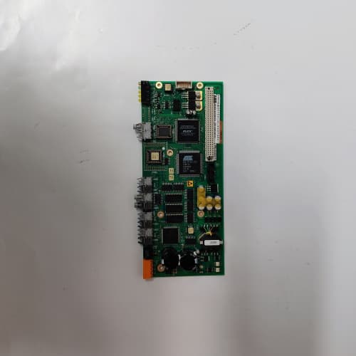 ABB PPC905AE101 3BHE014070R0101