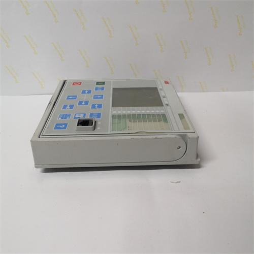 ABB SUE3000 1VCF750090R0804 — изображение 3