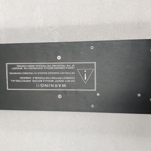 BENTLY 1701/10 — изображение 3