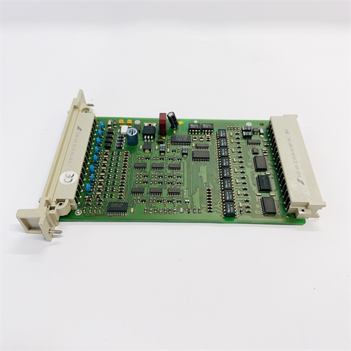 HIMA К9212 — изображение 3