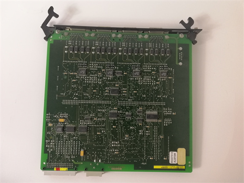 ALSTOM CDG31 — изображение 2