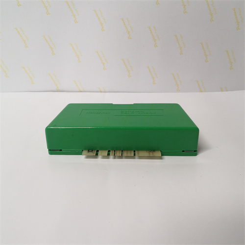 Honeywell S7800A1068 — изображение 2