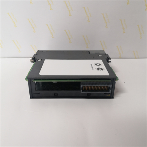 HONEYWELL CC-PFB402 — изображение 3