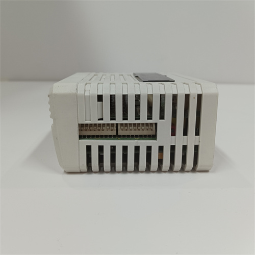 ABB PNO-21 — изображение 4