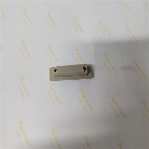 ABB TB870F 3BDM000160R1 — изображение 2