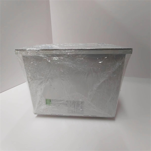 ABB RED670 — изображение 2