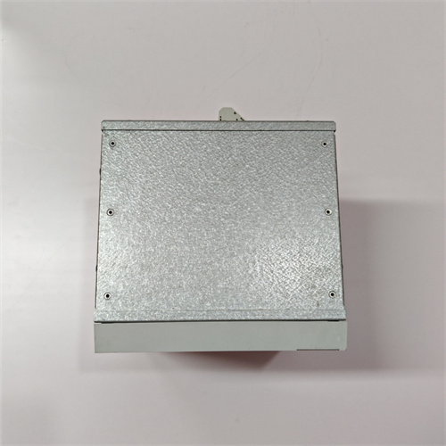 ABB 1MRK008516-BA — изображение 3