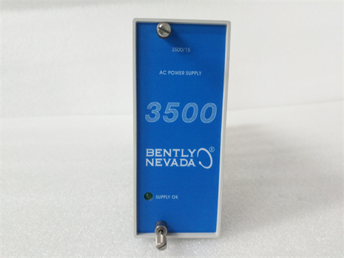 BENTLY 74712-06-03-03-00