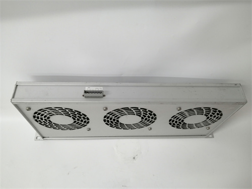 HIMA K1412B — изображение 2