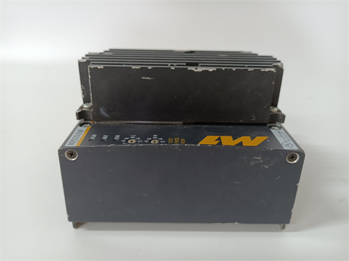 GE MPD31W16 — изображение 2