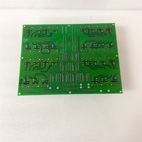 GE DS200TCRAG2A — изображение 3