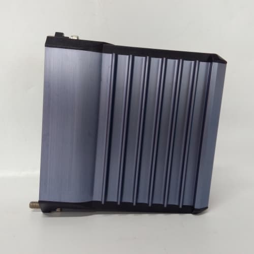 FOXBORO RH927AH FBM214B — изображение 3