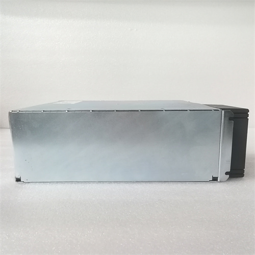 KOLLMORGEN S60600-NANANA — изображение 2