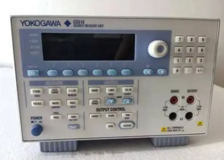 YOKOGAWA GARM15A