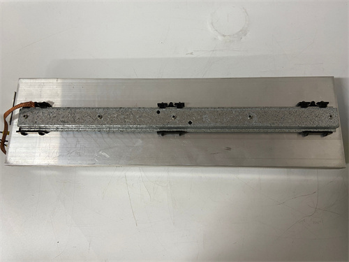 ABB DILA-22 3BHB020945R0001 — изображение 3