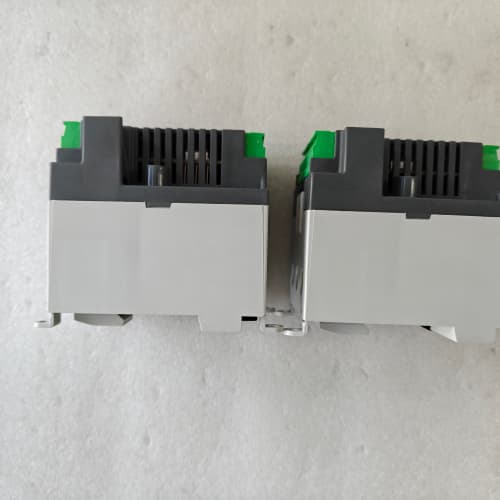 ABB PM5630-2ETH 1SAP131000R0278 — изображение 3