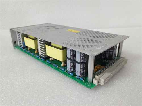 BENTLY 74712-06-03-03-00 — изображение 2