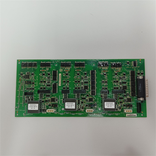 GE IS210AEPSG1BBA — изображение 2