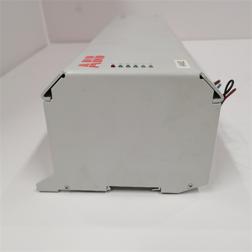 ABB PP18017HS — изображение 3