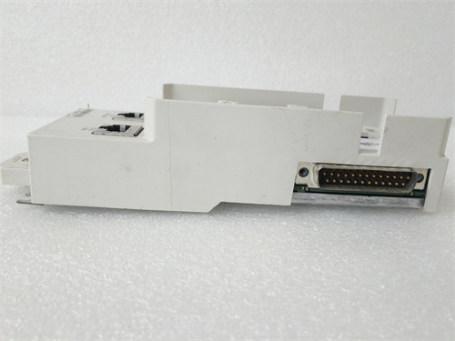 ABB PFVI401 3BSE018732R1 — изображение 3