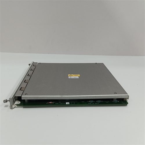 BENTLY 130938-01-10-01-00 — изображение 3