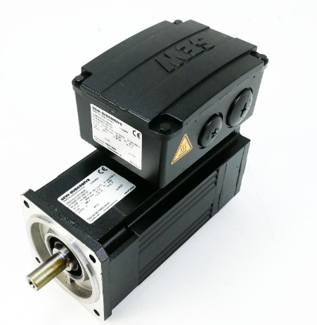 SEW CMP63S/BK/PK/RH1M/KK