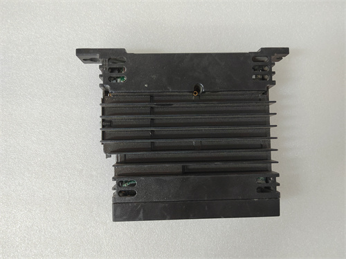 GE IS220TRPGH1B — изображение 3