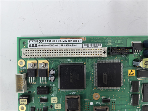 ABB PFVL141R 2MN — изображение 3