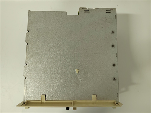 ABB REF541DM115AAAA — изображение 3