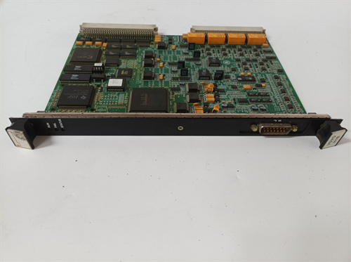 GE IS200VSVOH1BDC — изображение 2