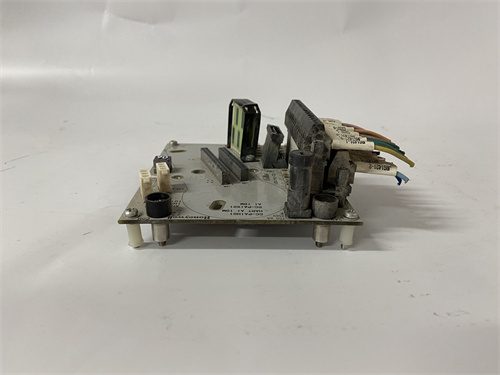 HONEYWELL CC-TDOB01 — изображение 4