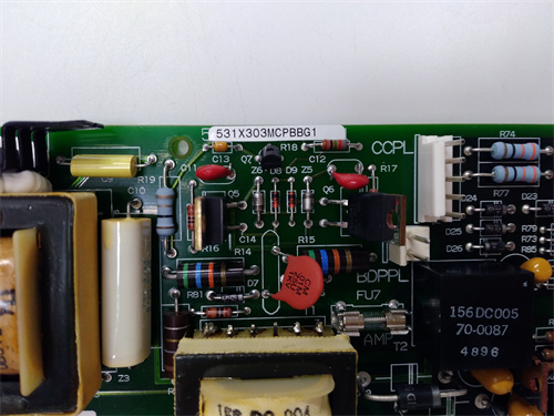 GE 531X305NTBAPG1 — изображение 4