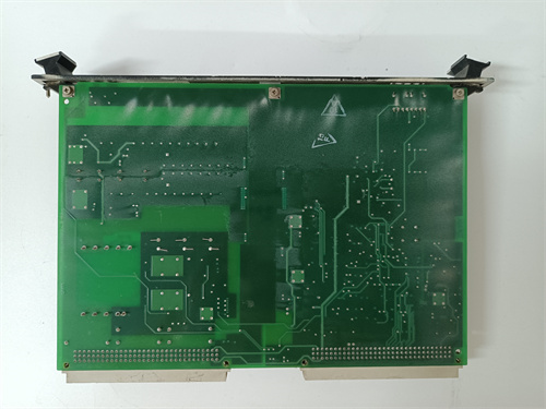 GE IS200EAUXH1AAA — изображение 2