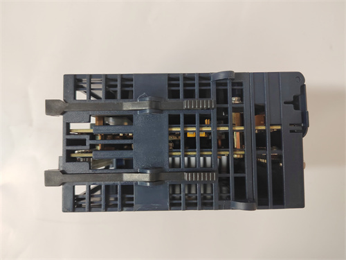 GE ICP232.1 — изображение 3