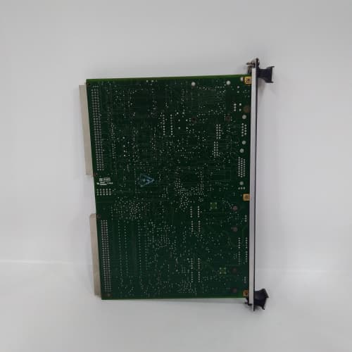 GE IS215UCVEM09B — изображение 3