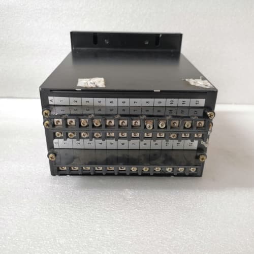 GE MIFIIPI55E10HI00 — изображение 3