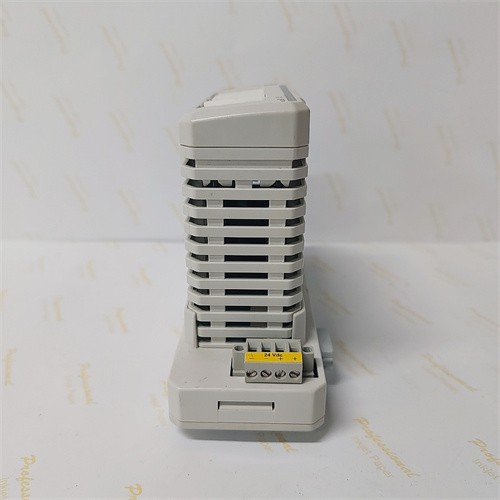 ABB TB850 3BSC950193R1 — изображение 3