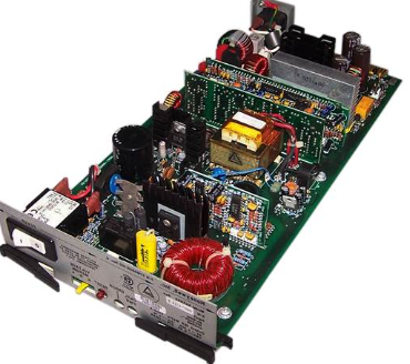 honeywell 51196655-100