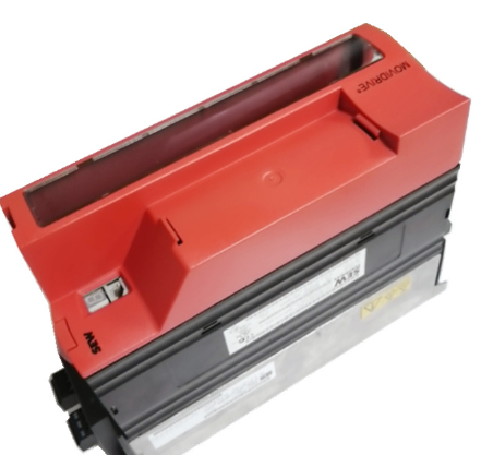 SEW MDX61B0022-5A3-4-0T