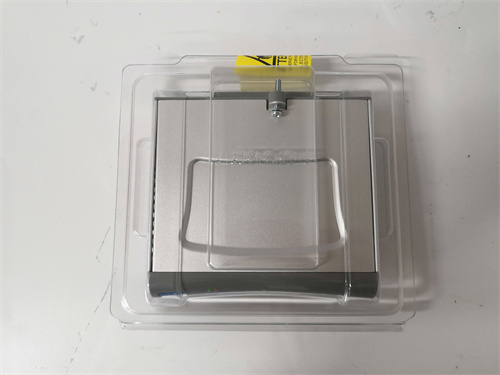 HONEYWELL SC-UMIX01 — изображение 3