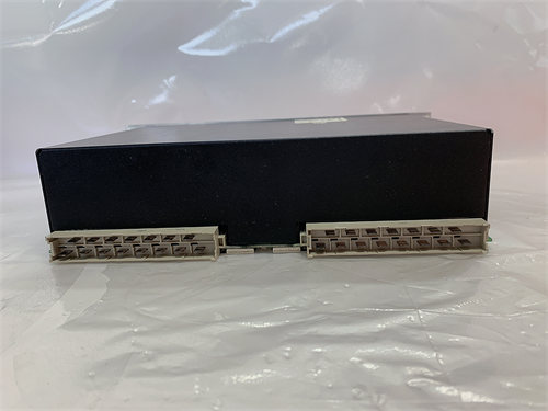 VIBRO-METER VM600 RPS6U 200-582-500-013 — изображение 3