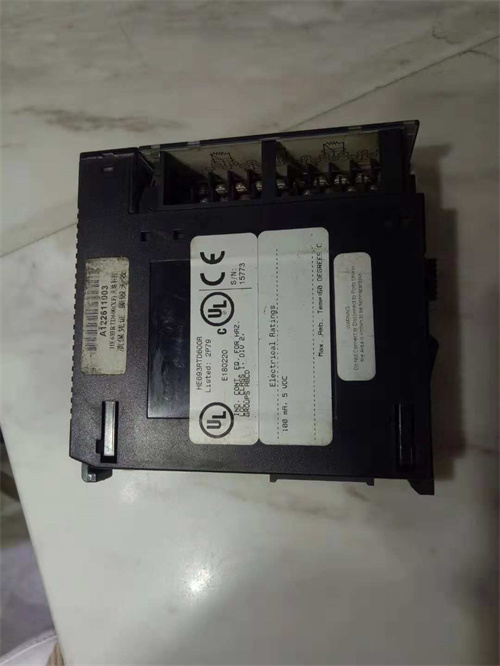 GE HE693RTM705 — изображение 2